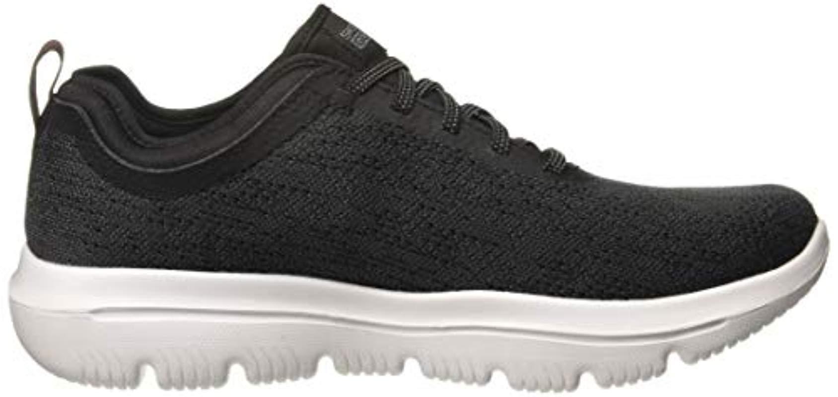 skechers 54740
