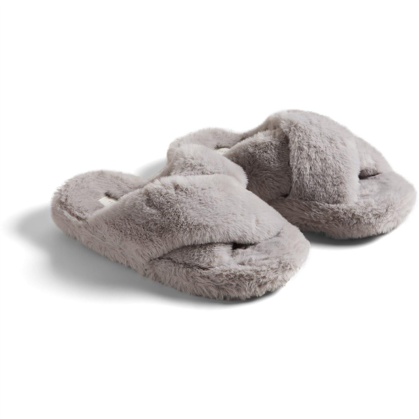 Amazon Ted Baker House Slippers Tênis Vizzano Casual Feminino Branco