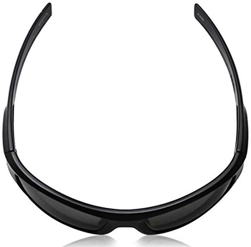 under armour force storm sunglasses