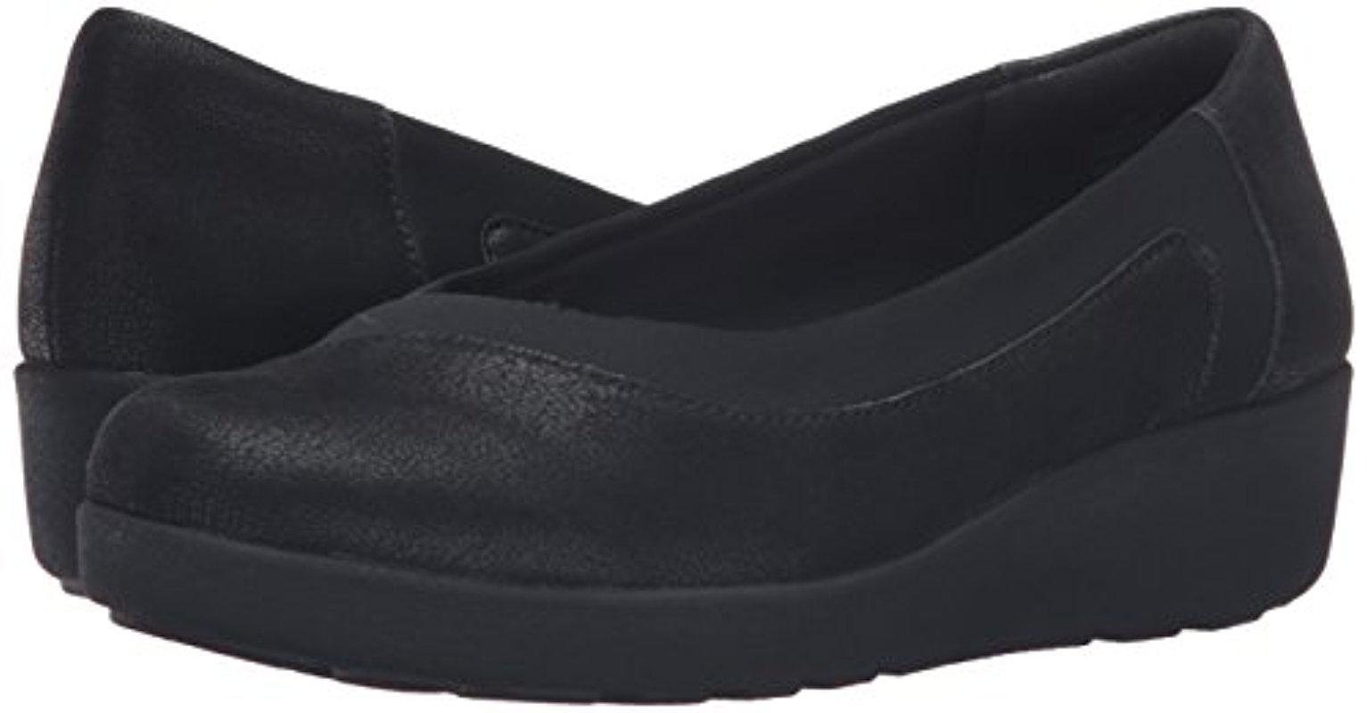 easy spirit kathleen