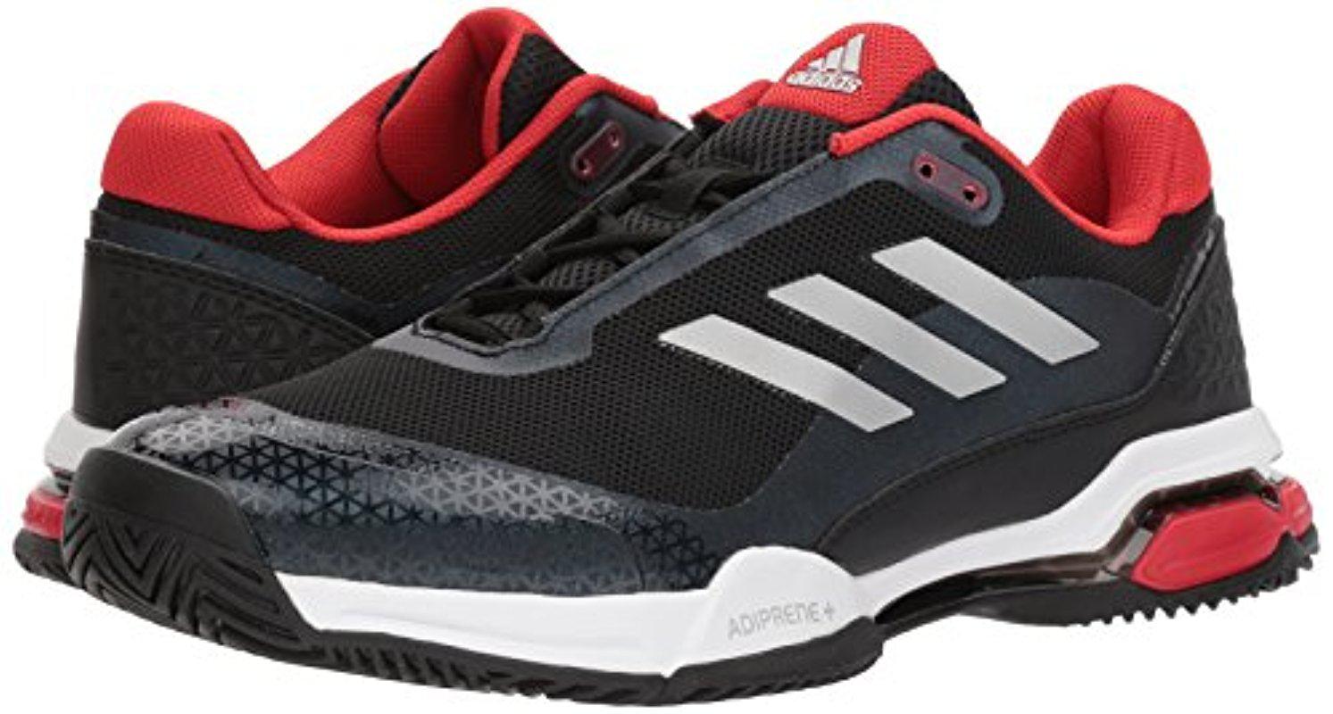 adidas club tennis shoes