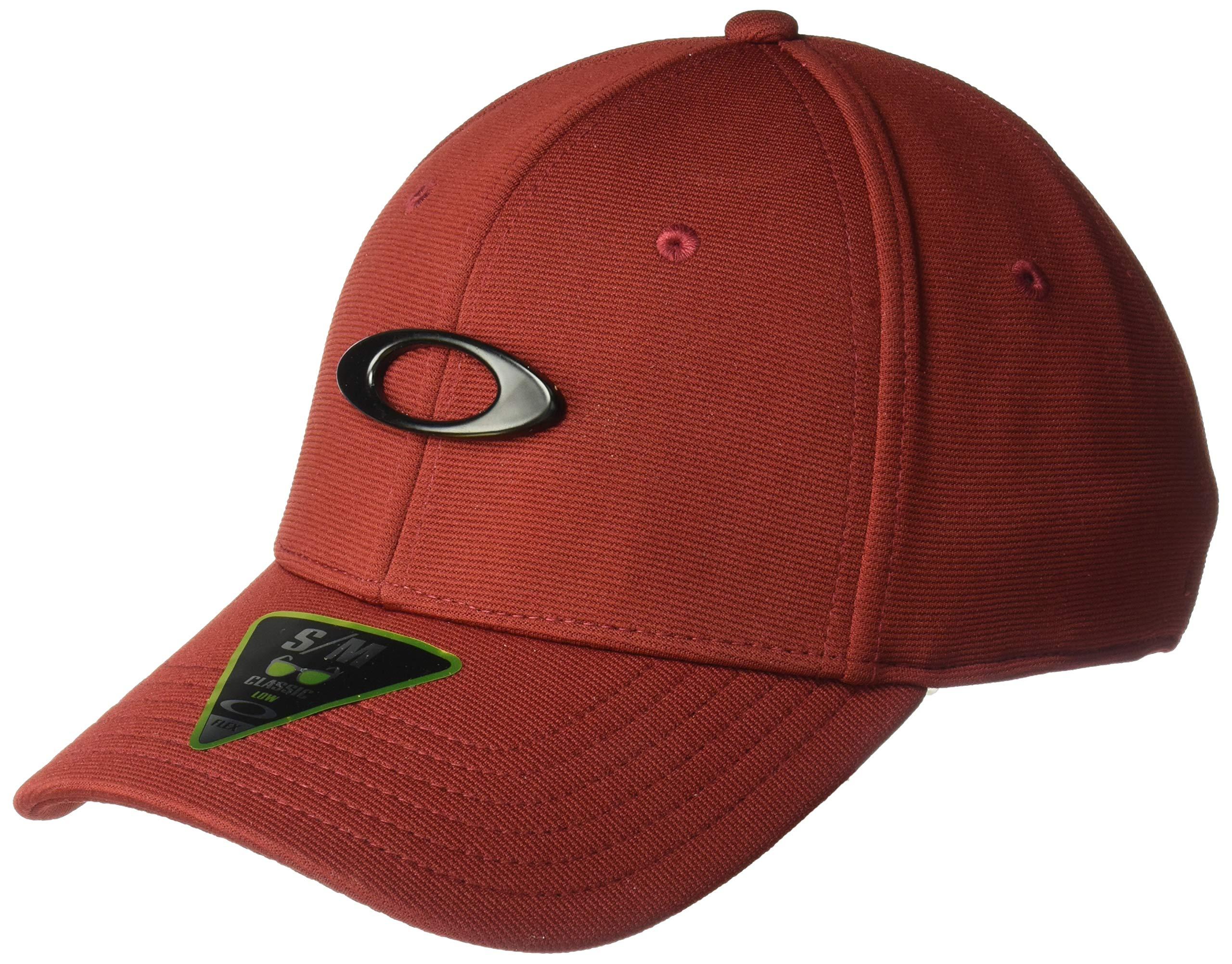 tincan cap