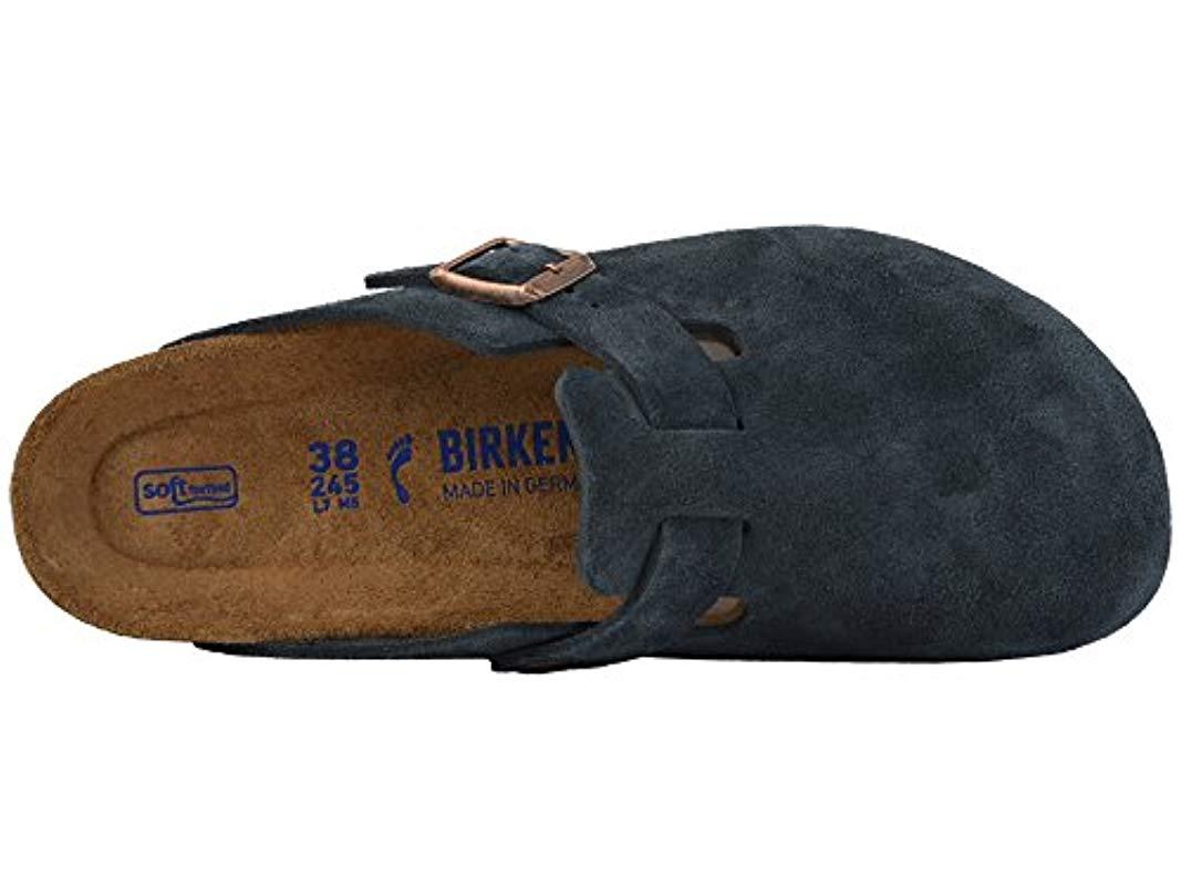 us 10 in birkenstock