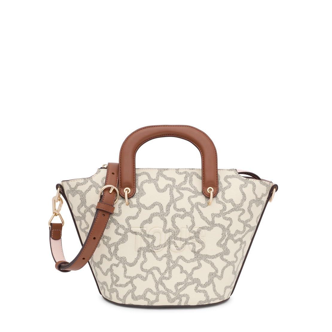 Borse da donna di Tous a partire da 38 Lyst