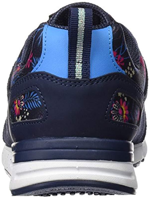 skechers og 92 2017