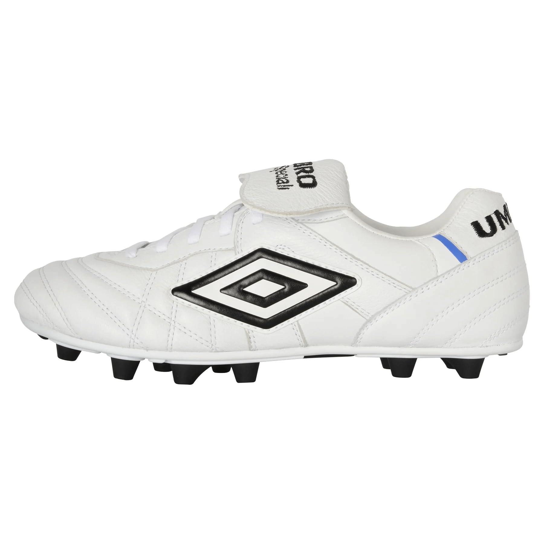 Speciali Pro 24 Gl Fg Soccer Cleat