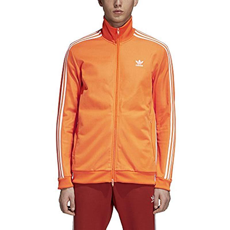 Franz beckenbauer adidas - wince.appeldesterritoires.fr