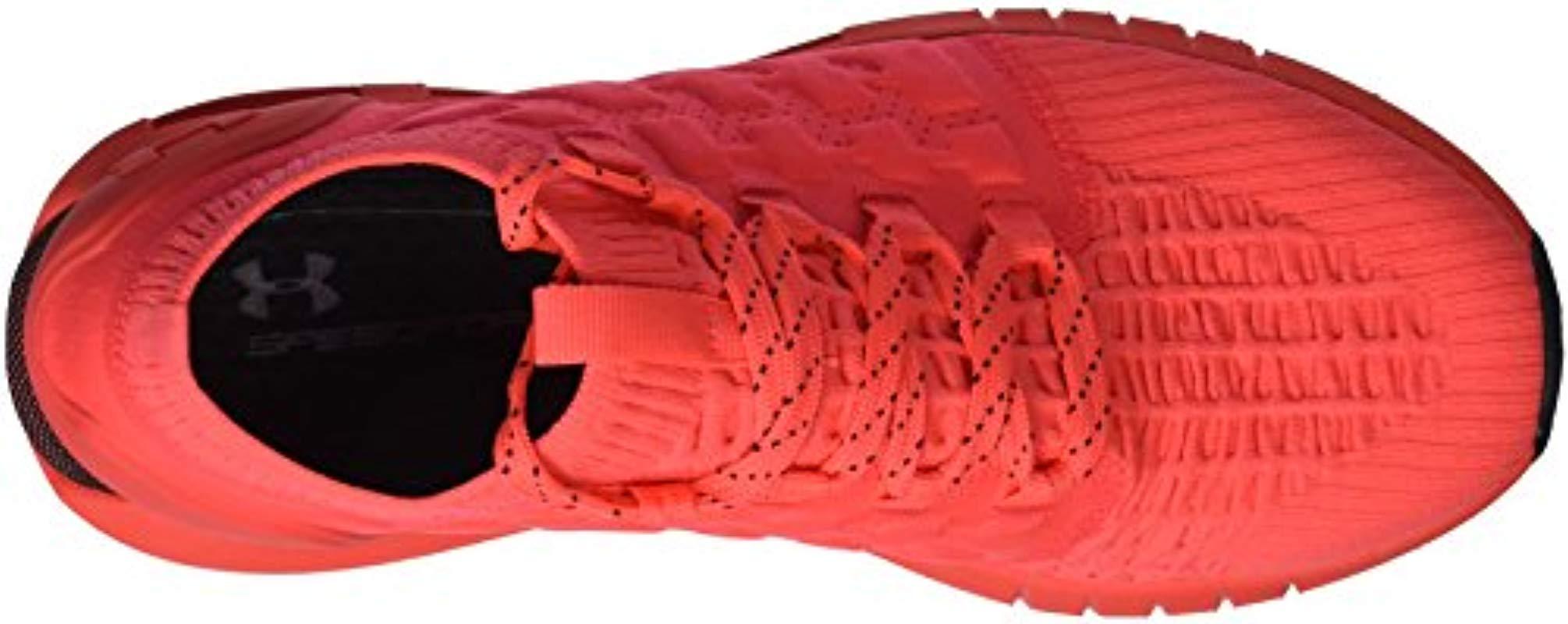 Under armour hovr online brilliance