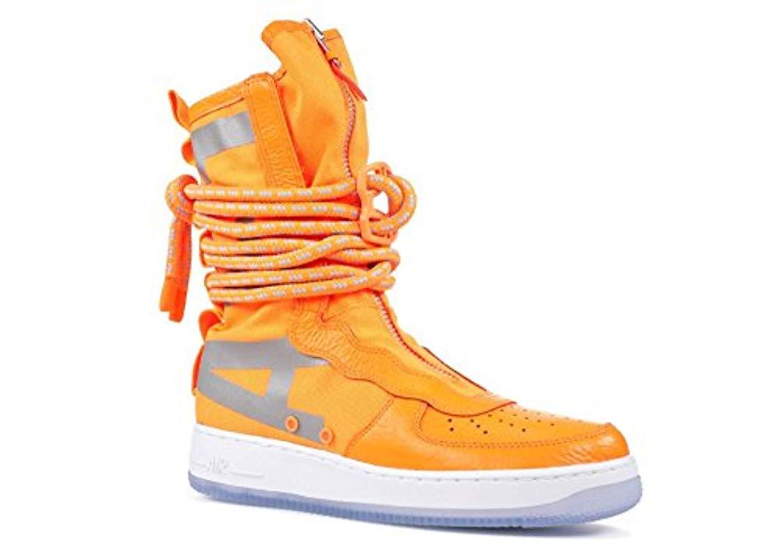 af1 sf1 high