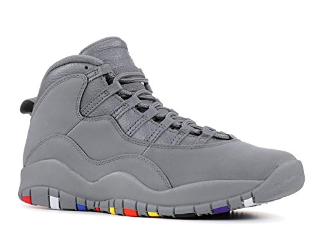 jordan 10 amazon