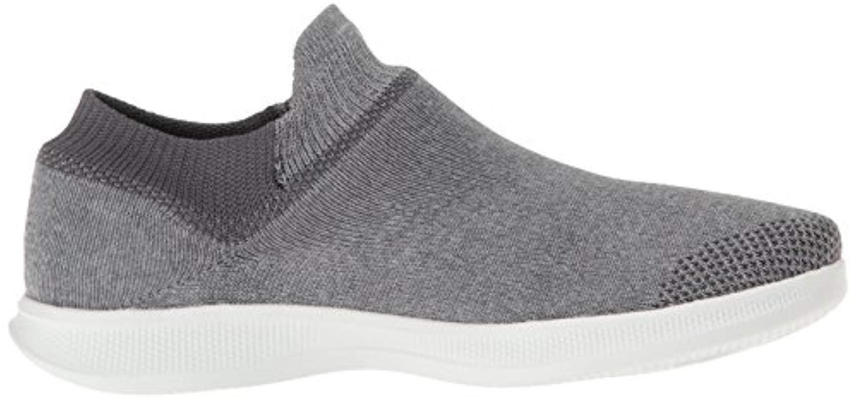 skechers 14505