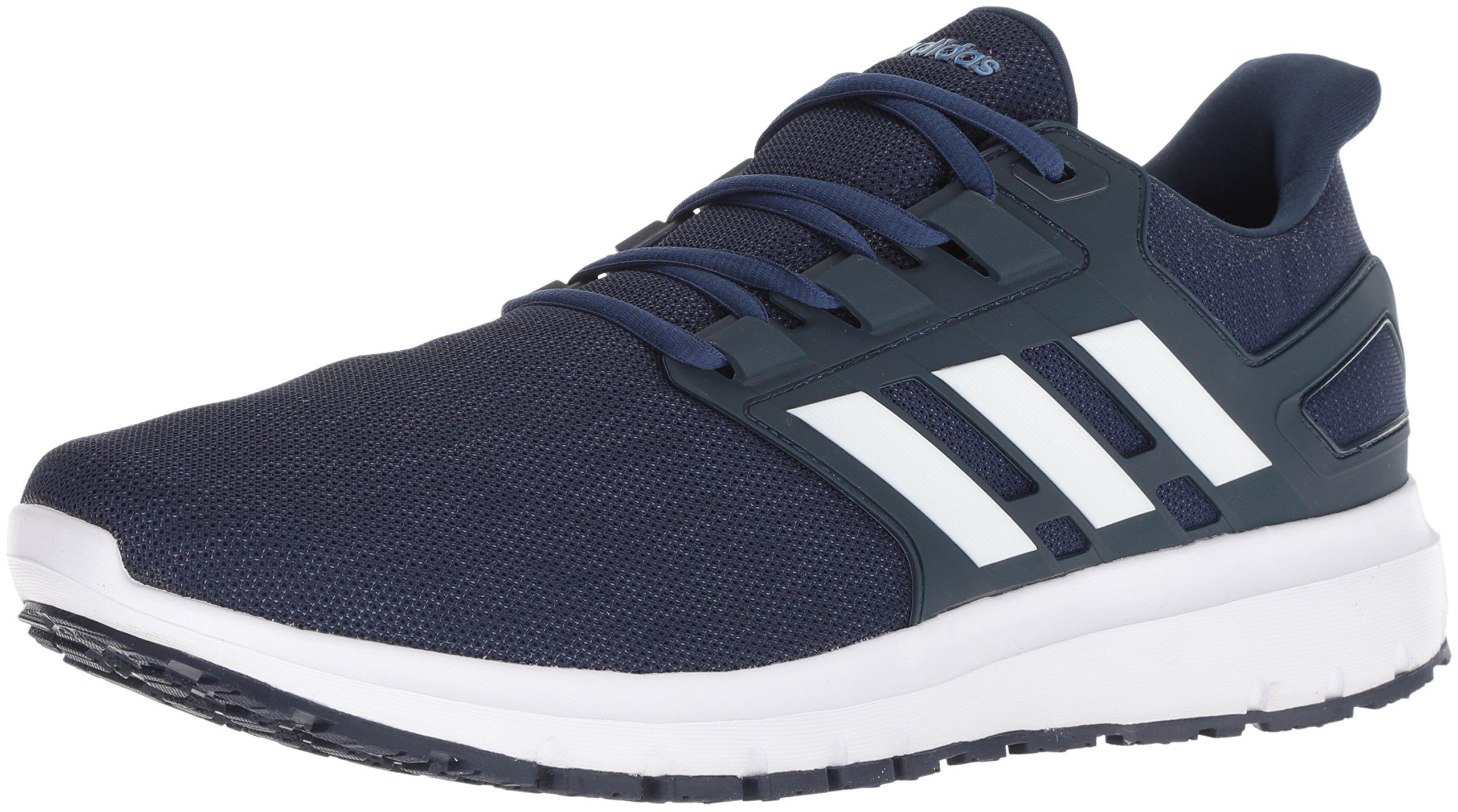 energy cloud 2 running shoe