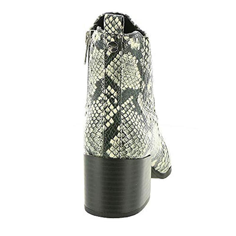 circus by sam edelman women's jenna fashion boot