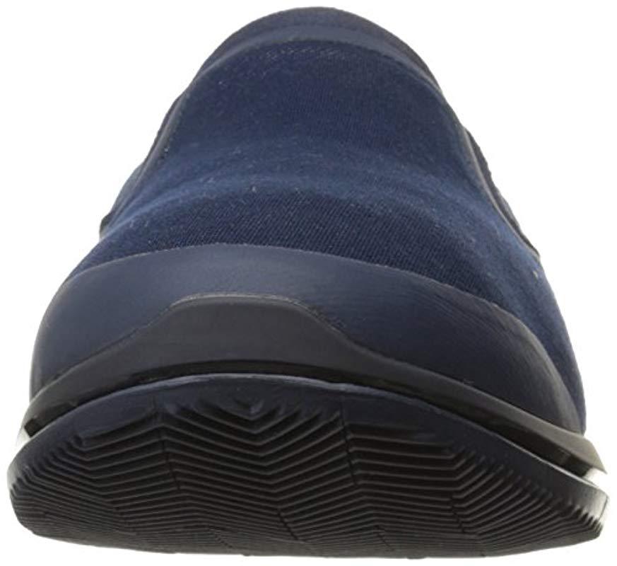 skechers go flex executive