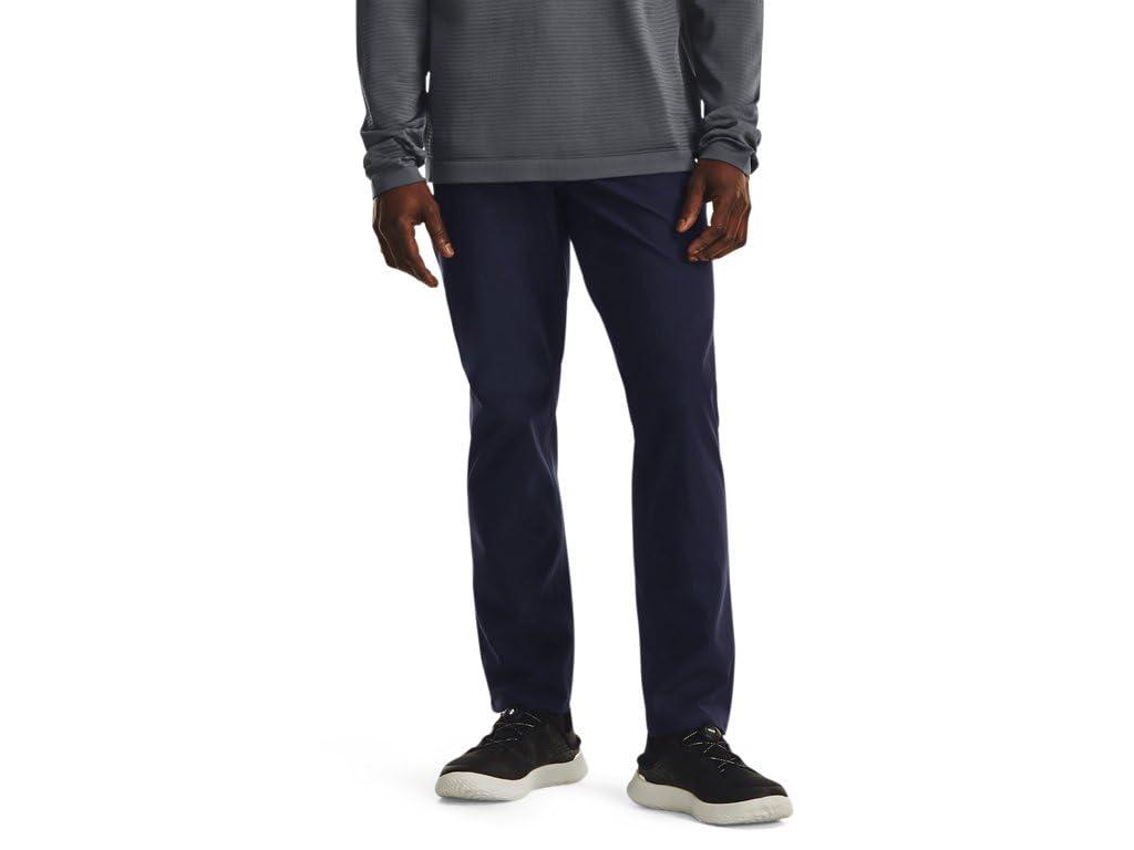 Under Armour Pants for Men Online Sale up to 33% off Lyst