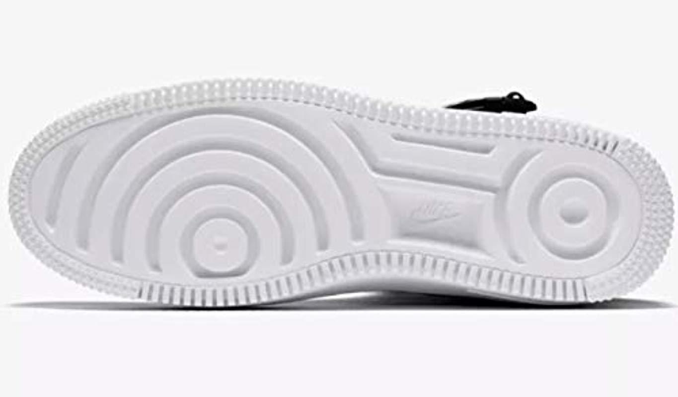 nike air force 2 sage high