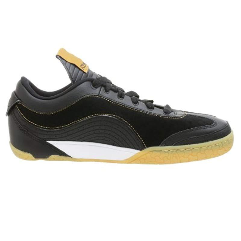 reebok daddy yankee sneakers
