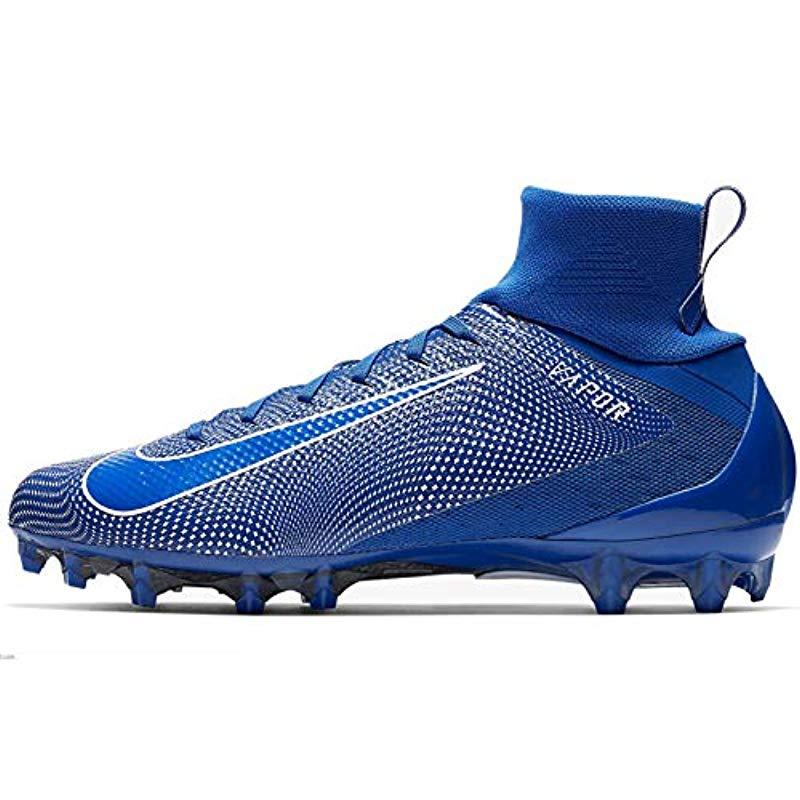Nike vapor untouchable 3 pro deals