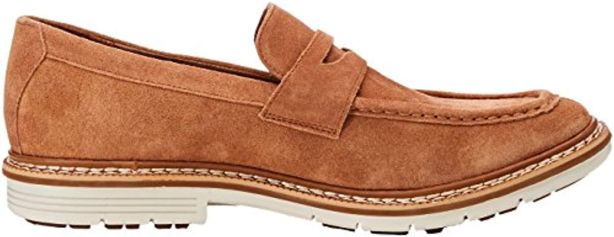timberland sensorflex boat shoes