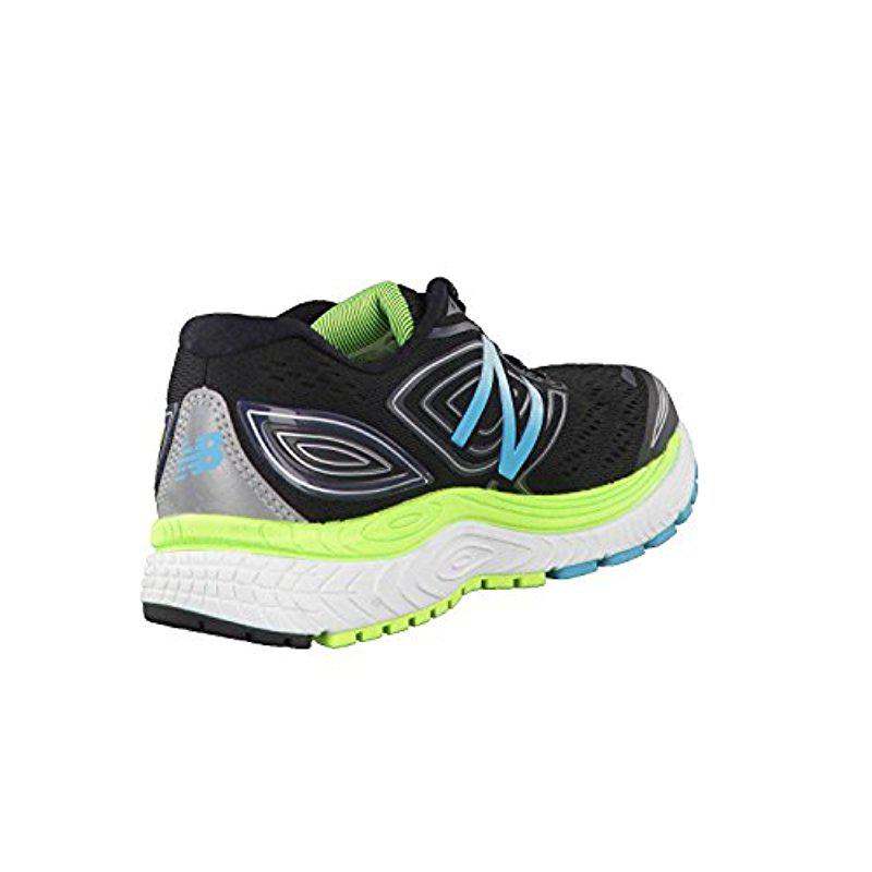 new balance w880bb7