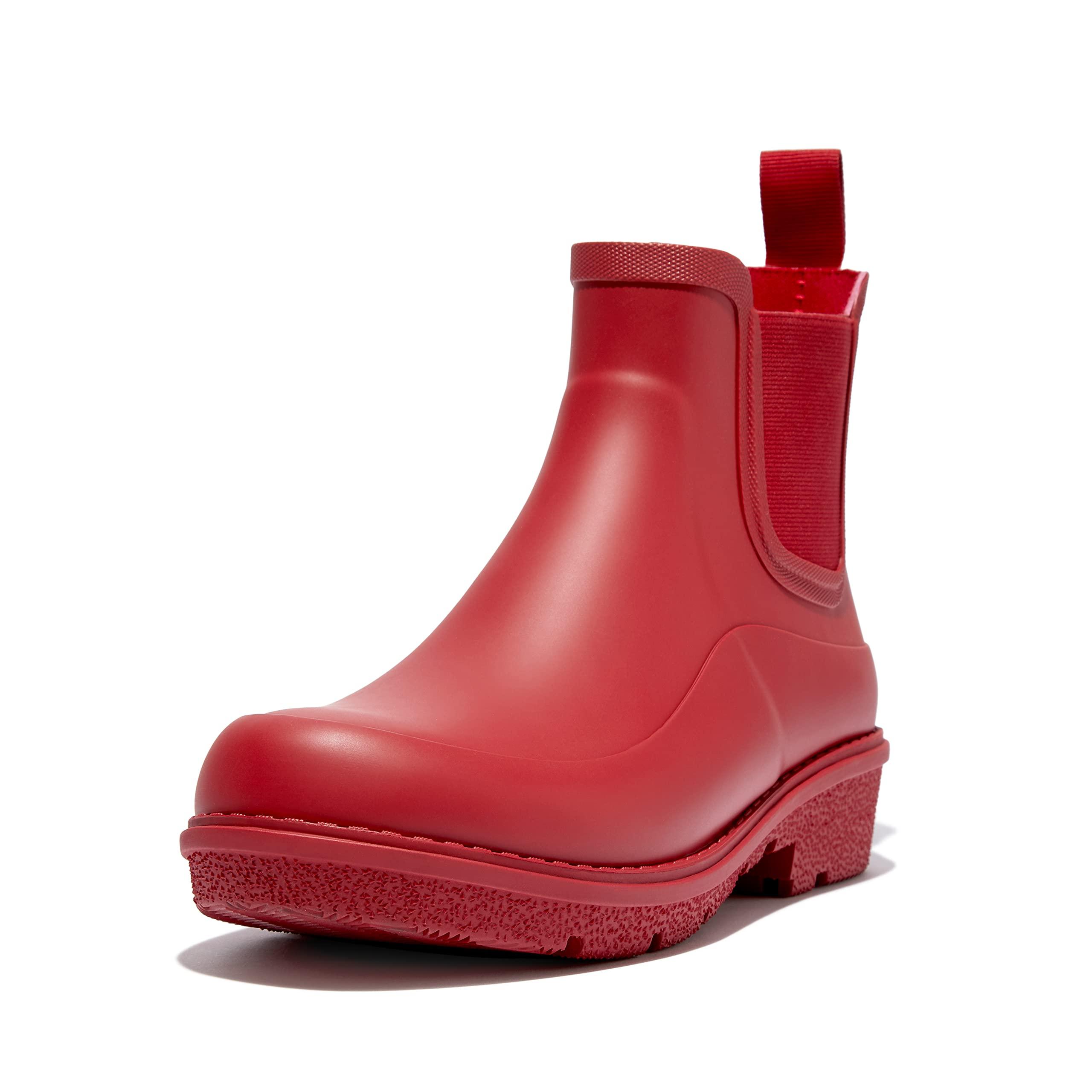 fitflop chelsea boots uk