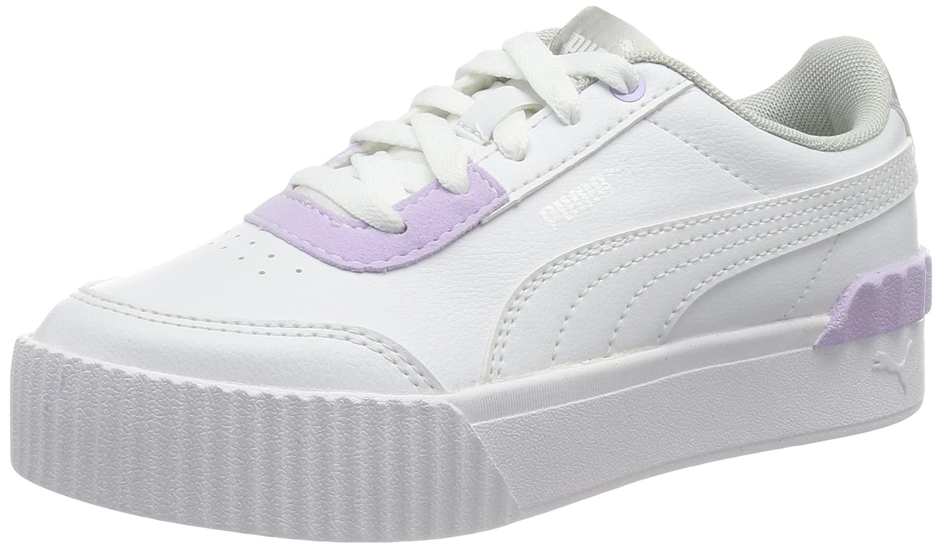 Carina Lift Shine PS PUMA de color Blanco - 43 % de descuento | Lyst