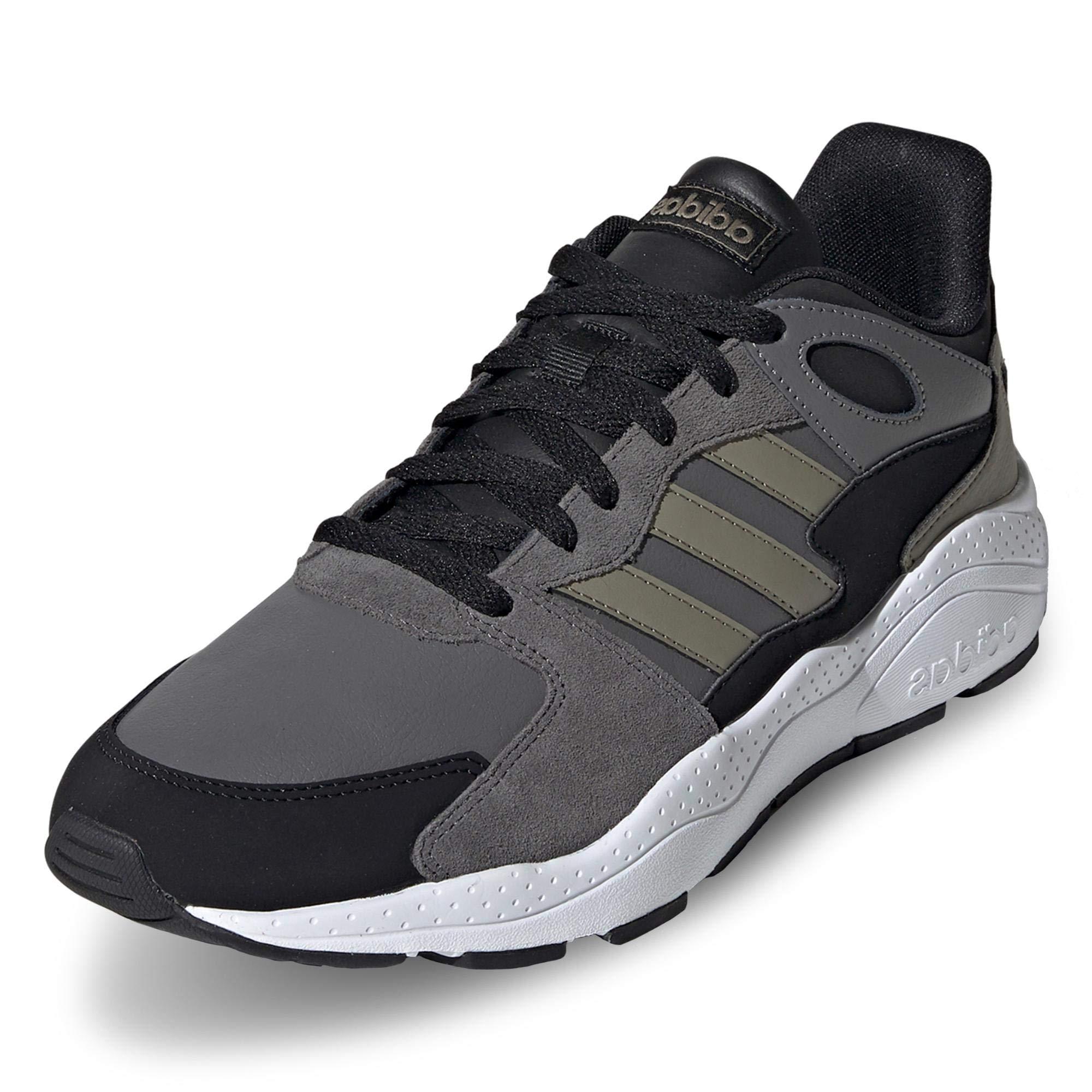adidas crazy chaos ef1057 adidas crazy chaos ef1057