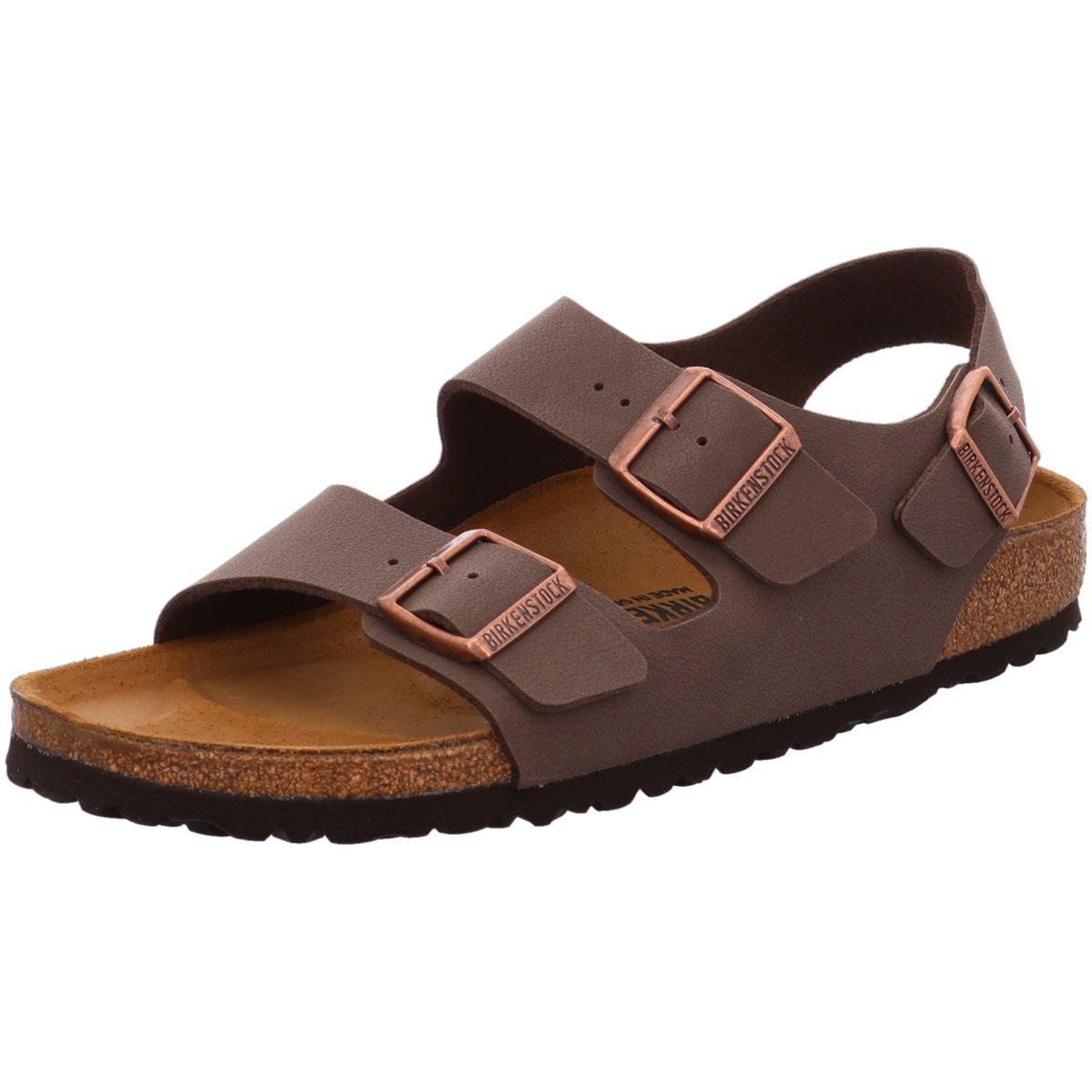 pencil heel sandal amazon