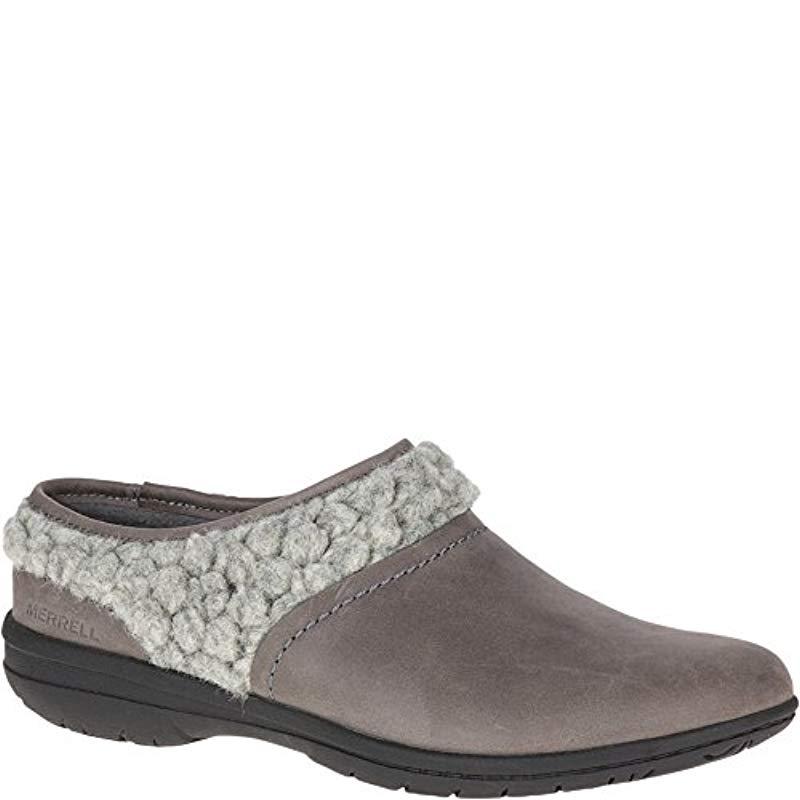 Kassie Buckle Slide Merrell Kassie Encore Merrell Encore Kassie