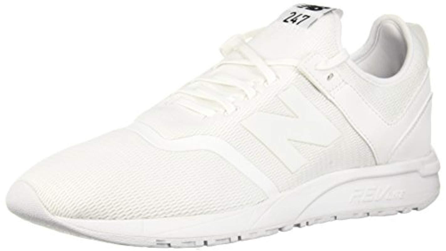new balance 247v1 verde new balance 247v1 verde