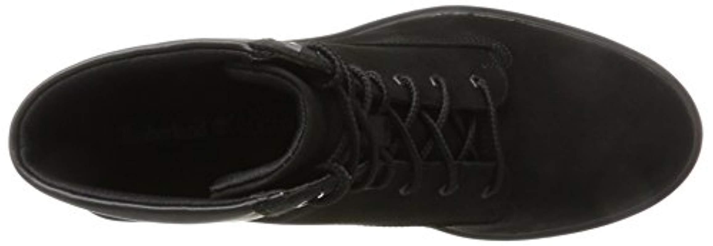 timberland brinda bottes chukka femme timberland brinda bottes chukka femme