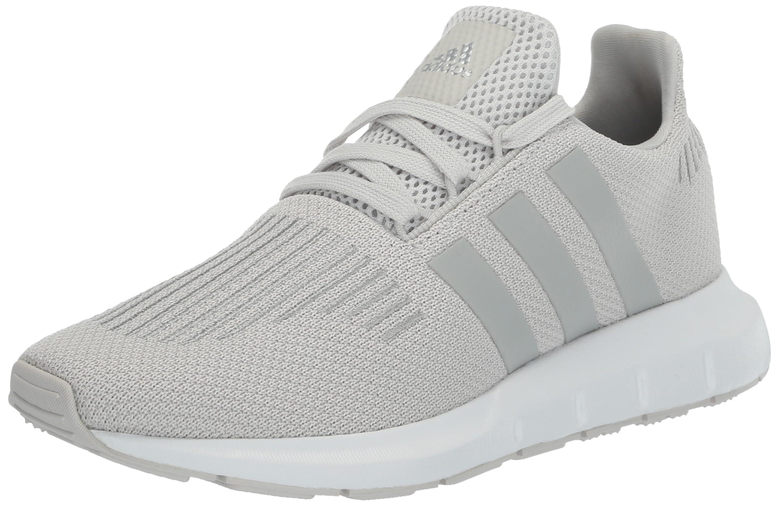 Designer Adidas Swift Run Sneaker fur Damen Bis 50 Rabatt Lyst DE