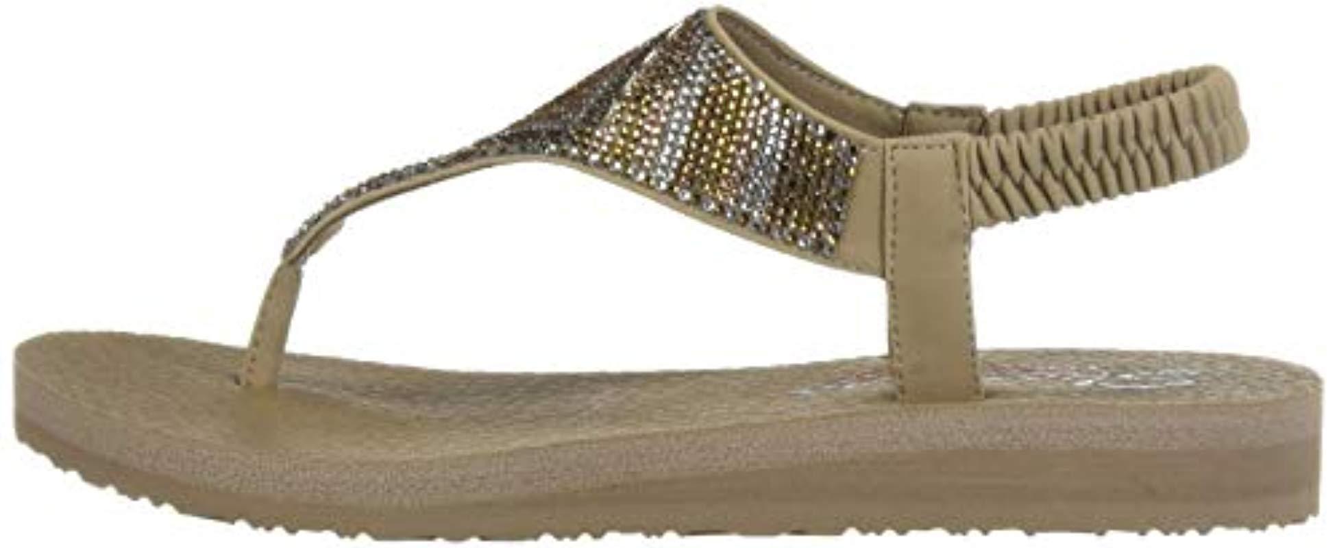 skechers meditation gypsy glam