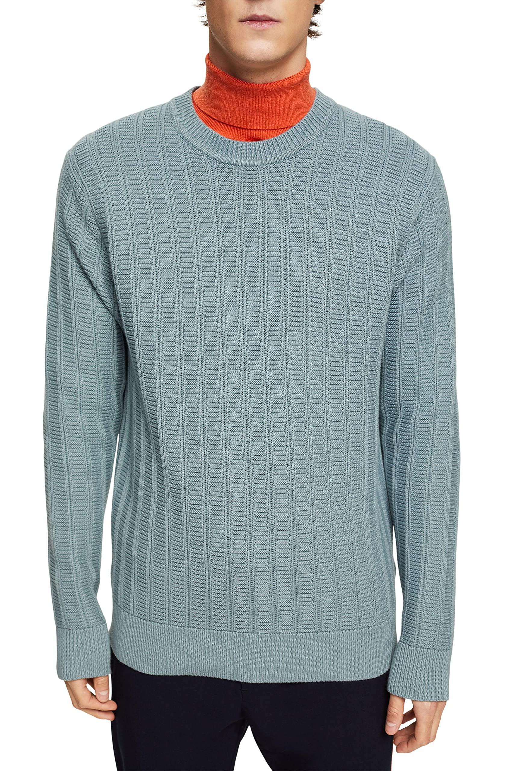 Men's Esprit Knitwear from £13 Lyst UK