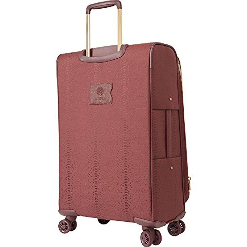 vince camuto ameliah luggage