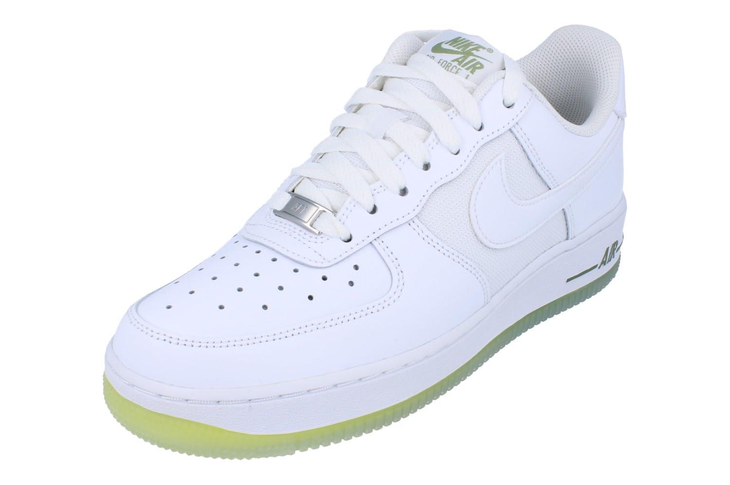 Shoes Nike Nike Witte Schoen Nike Tekno Schoenen Nike M2k Tekno