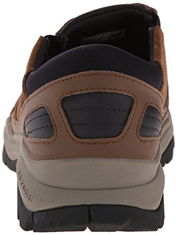 new balance men's mw770v1 walking shoe