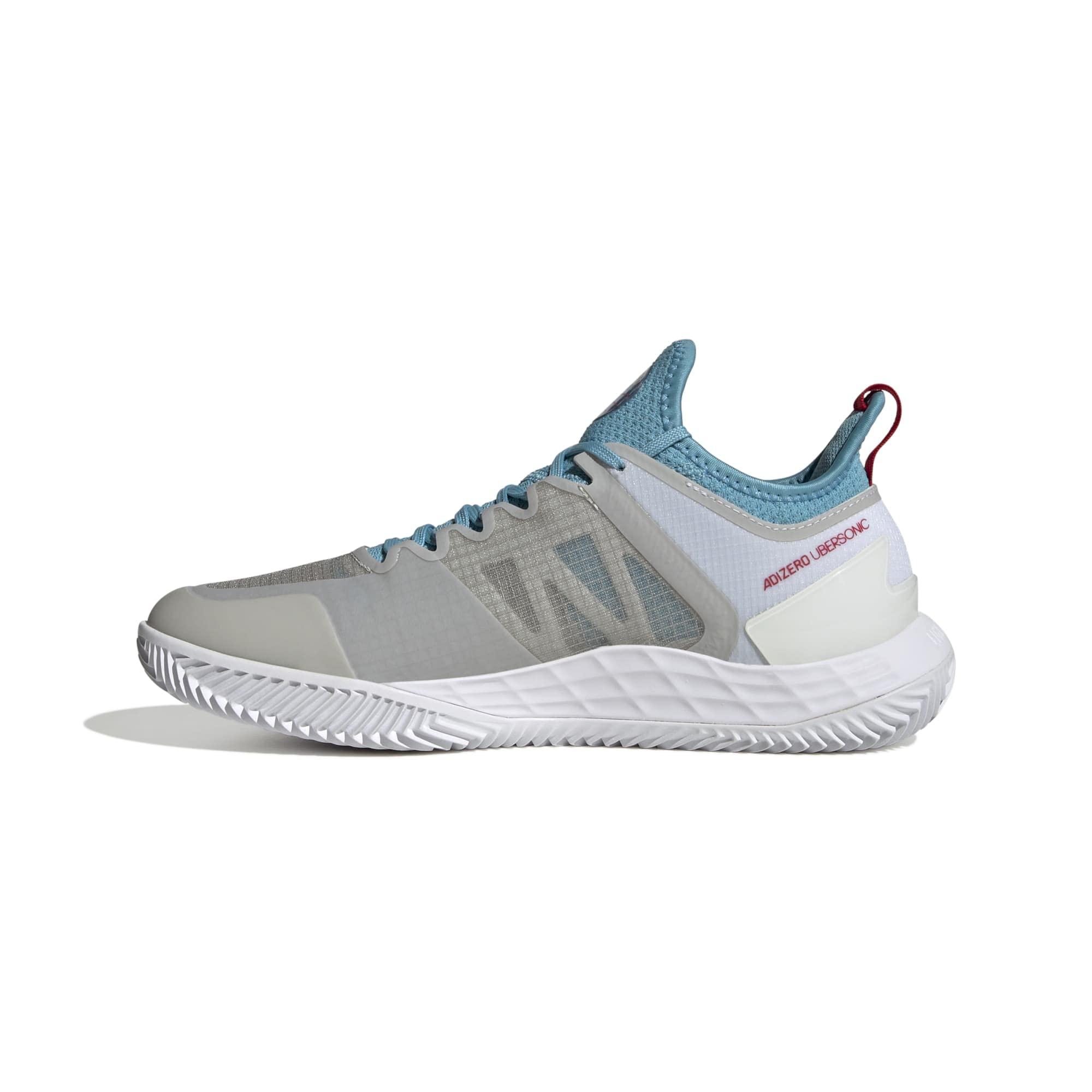 Ubersonic store 3 adidas