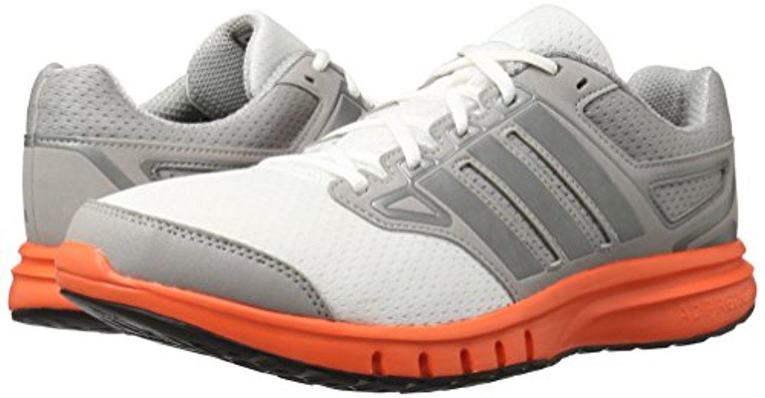 adidas performance galactic elite m