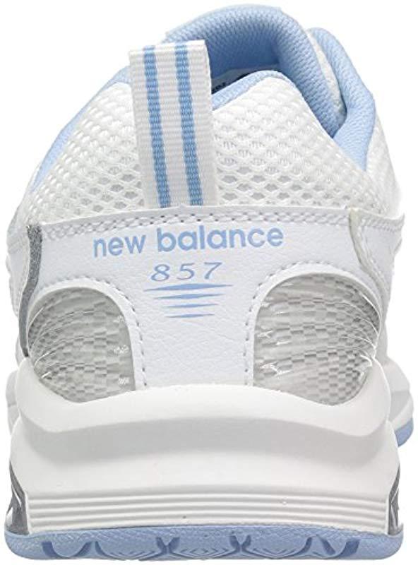 new balance 1260v7 beige