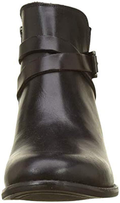 levis tenex boots