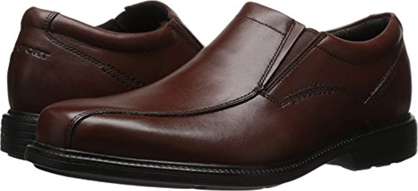 rockport penny loafers amazon