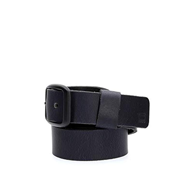ceinture g star femme