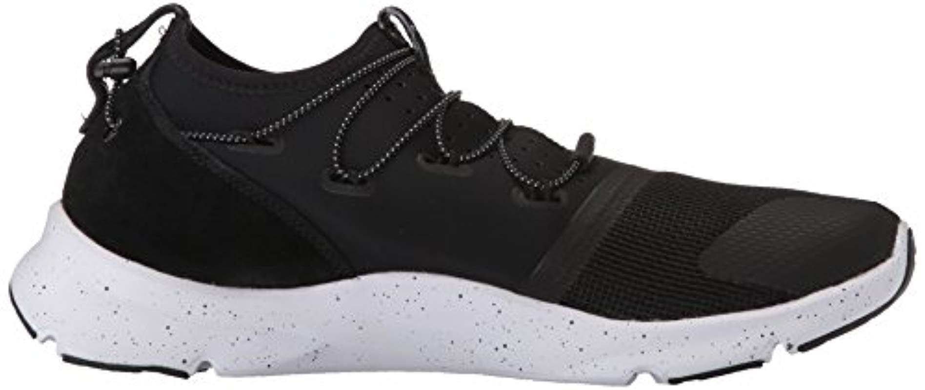 ua drift 2