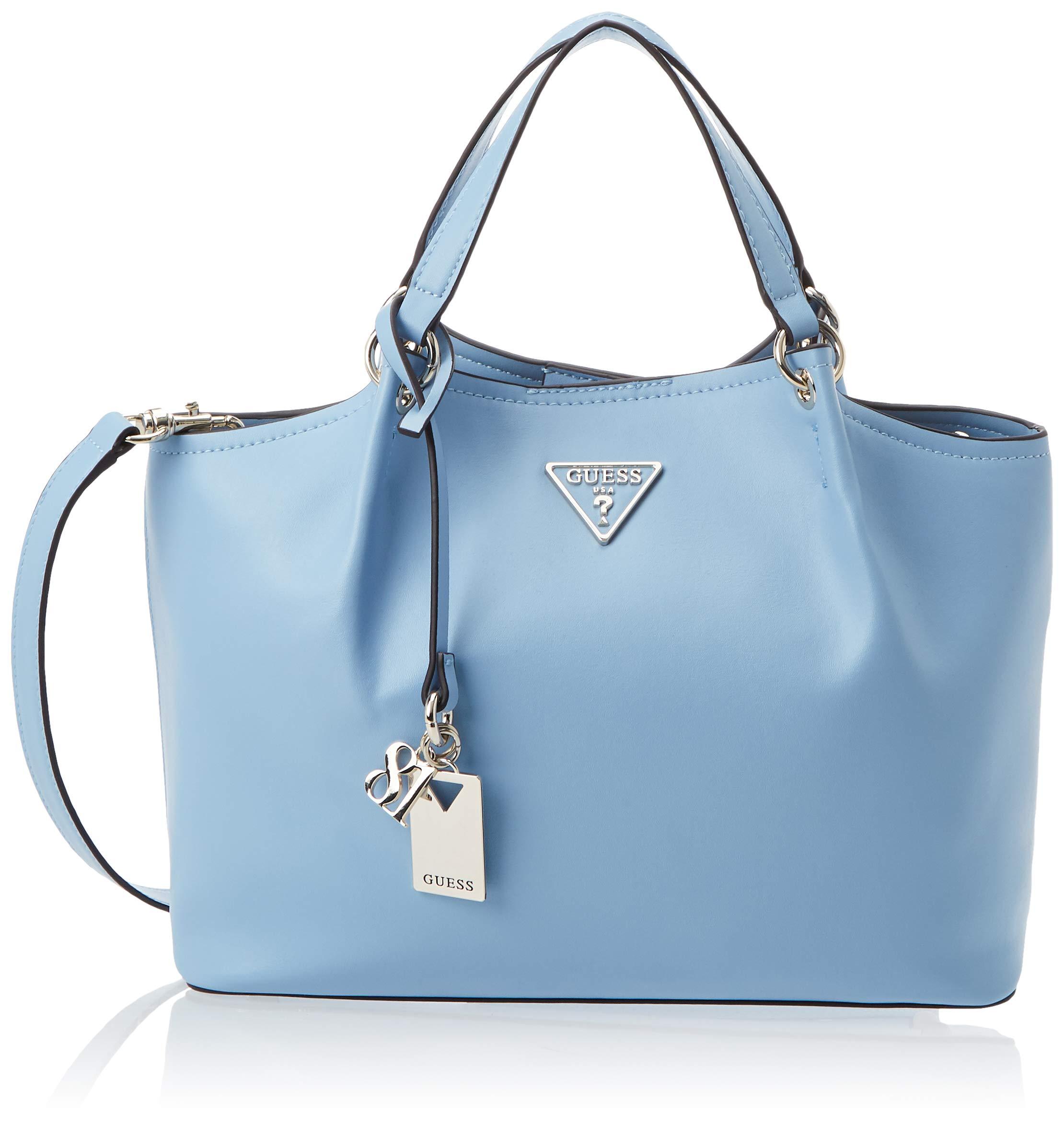 Taglia unica Handbag Donna Guess Open Road Tote