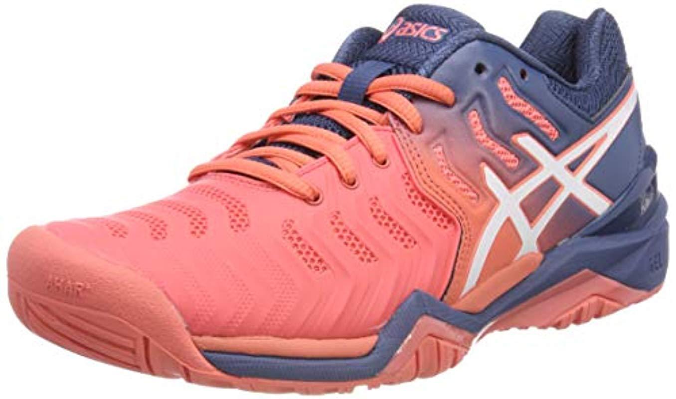 asics gel mujer 395 asics gel mujer 395