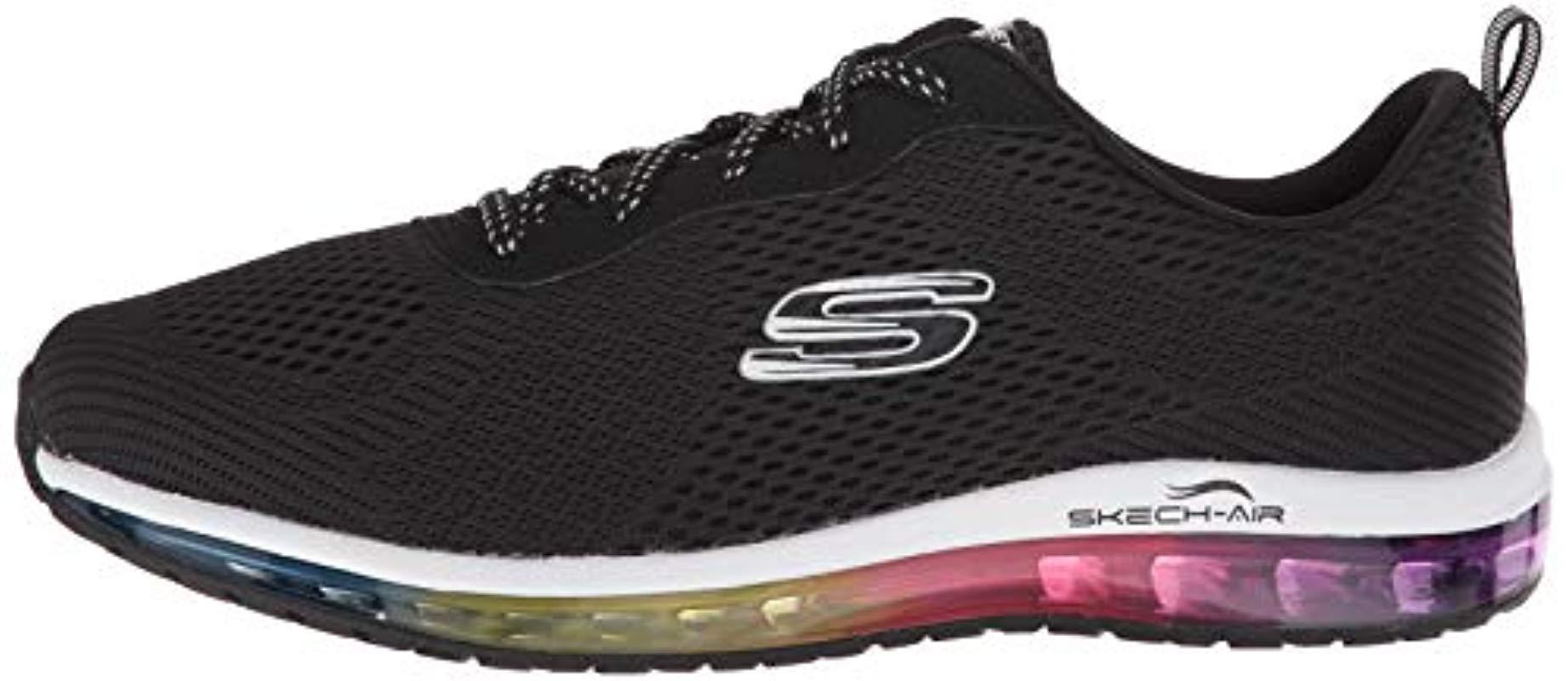 skech air element prelude