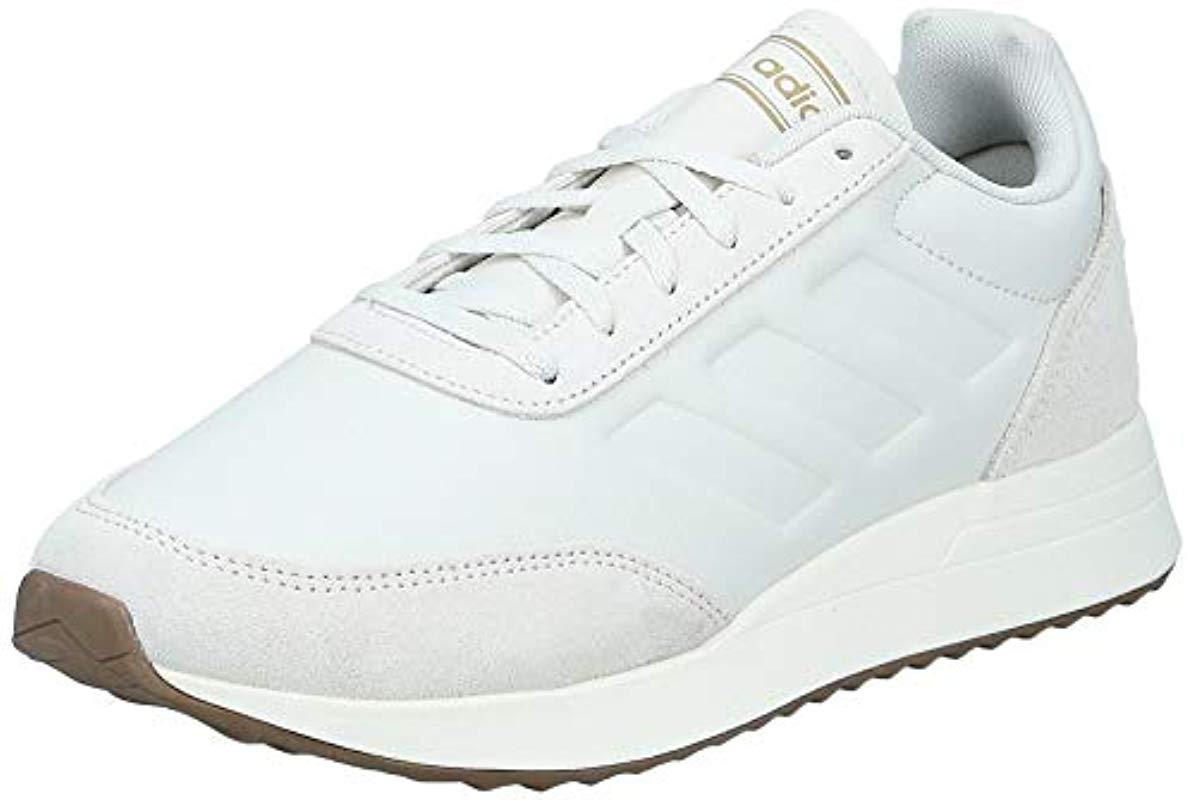 adidas run 70s amazon