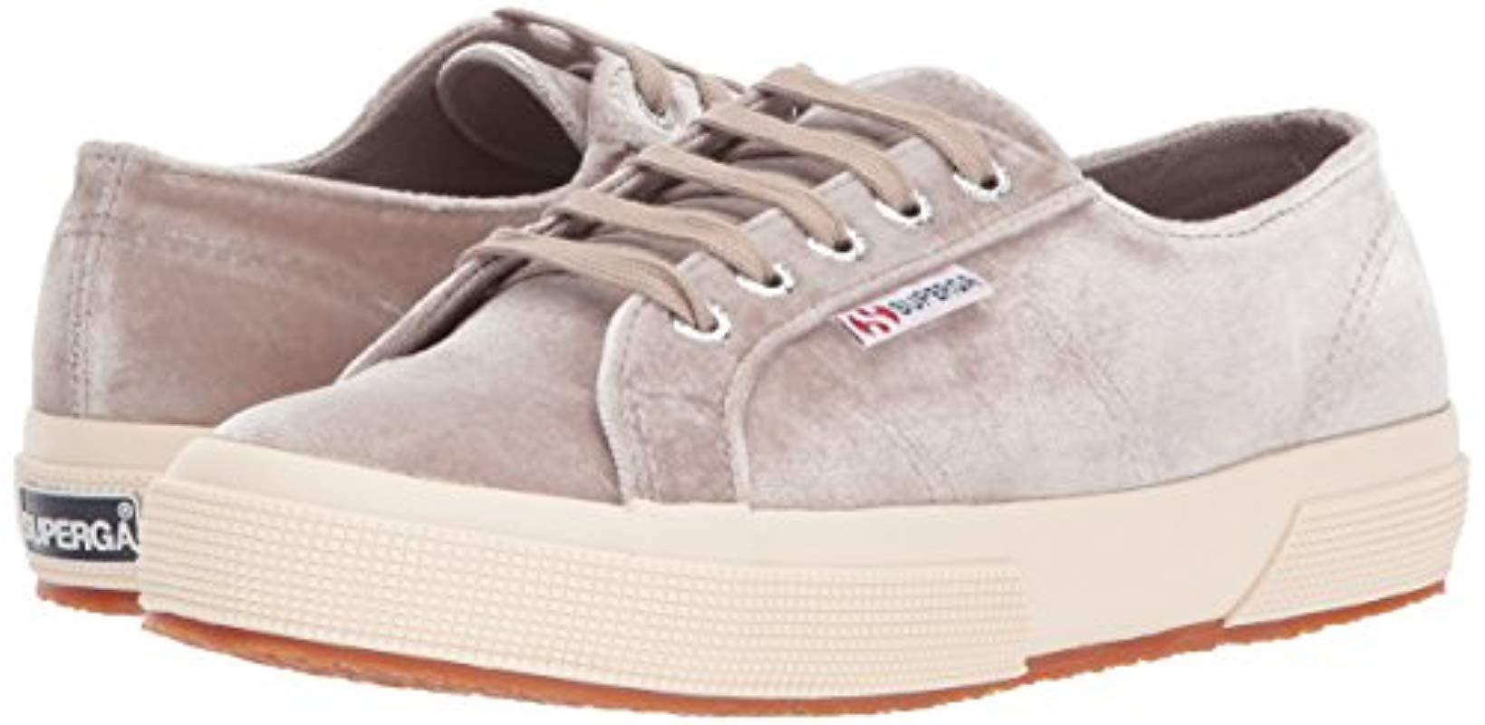 superga 270