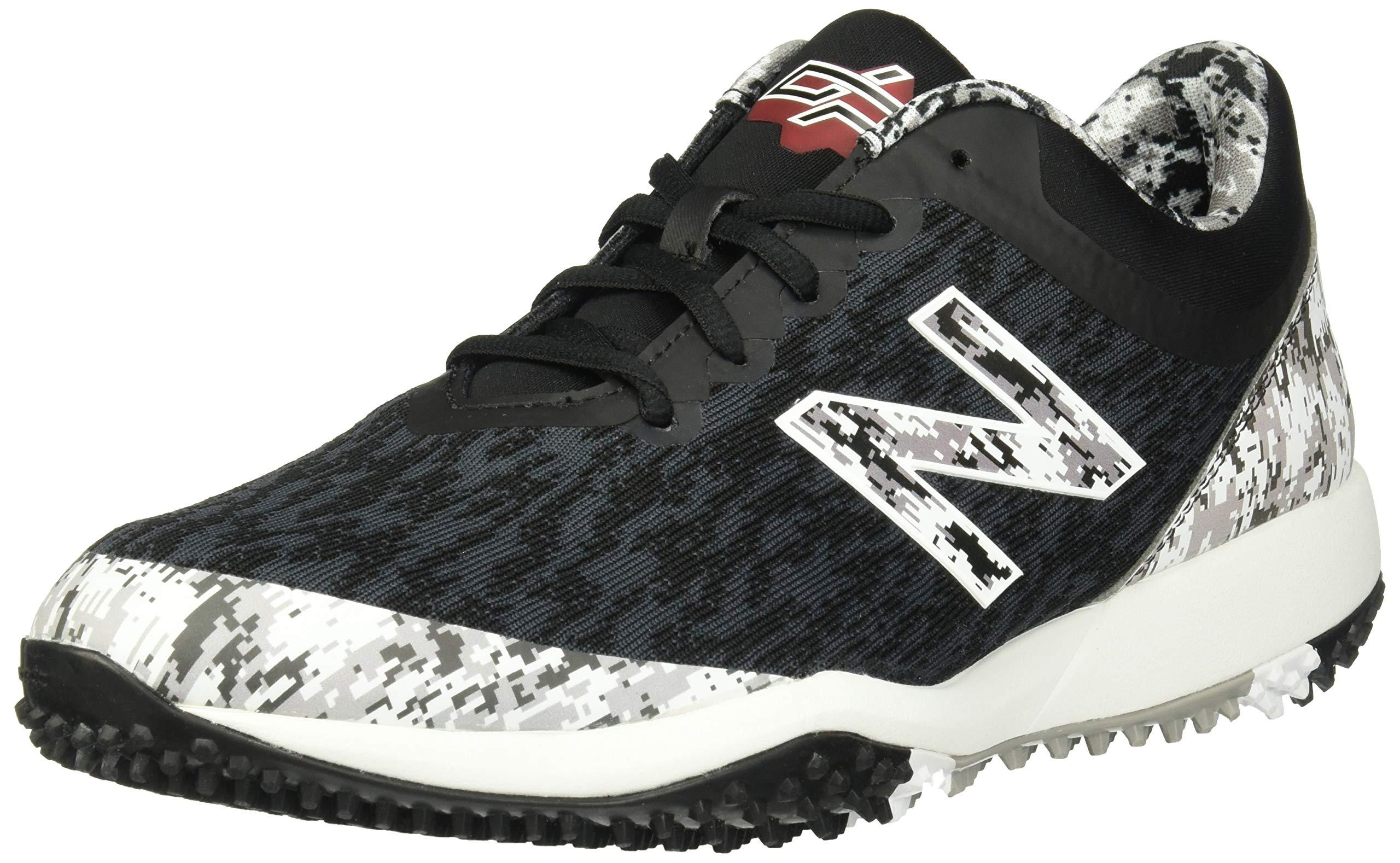 men's 4040 v5 turf